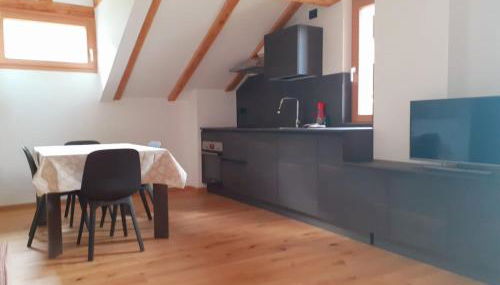 Apartment Valdisole - Foto 5