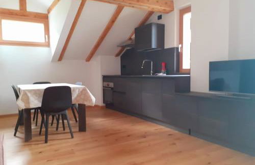 Apartment Valdisole - Foto 5