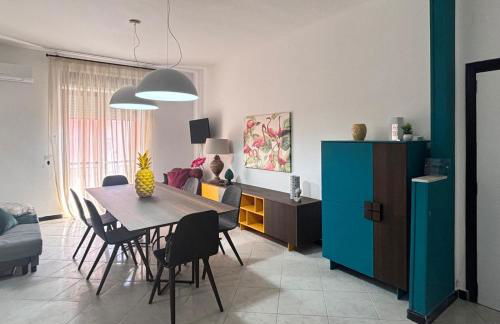 Casa vacanze Amabile - Foto 1