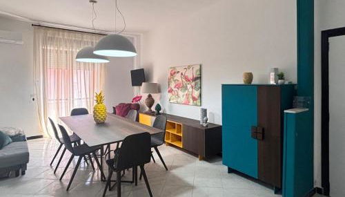 Casa vacanze Amabile - Foto 1