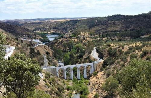 AL Ribeirinho - Foto 35