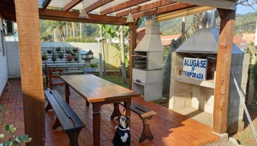 Loft praia Porto Belo - Foto 4