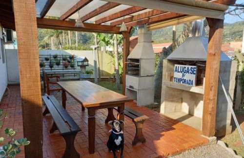 Loft praia Porto Belo - Foto 4