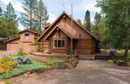 Sisters Dream Inn - Photo 19