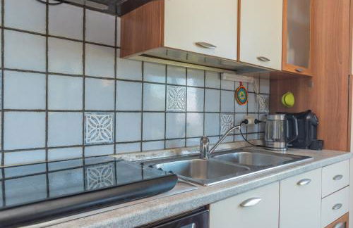 Appartamento di Molly - Foto 9