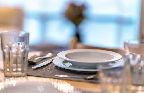 Poma Prestige - Photo 6