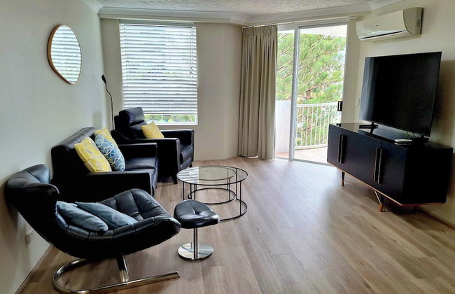 The Ritz Resort - Foto 45