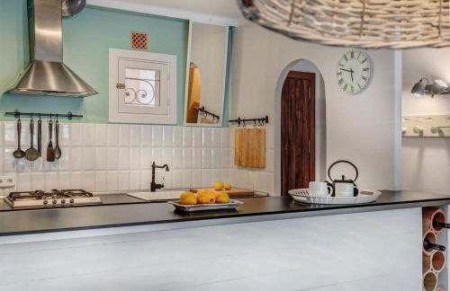 Beach Apartment Montemar No.1 - perfect ocean view - Foto 11