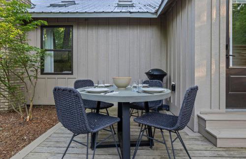 Townie 1 - The Ivy by Juniper Holiday + Home - Foto 39