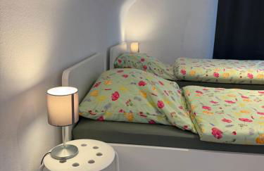 komham-walberla - Foto 7