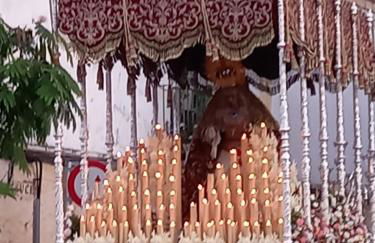 Porvenir centro - Foto 31