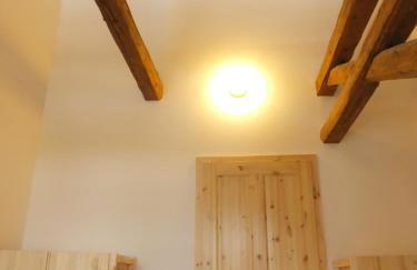 "Kutscherstube" - Hammergut Neidberg - Foto 36