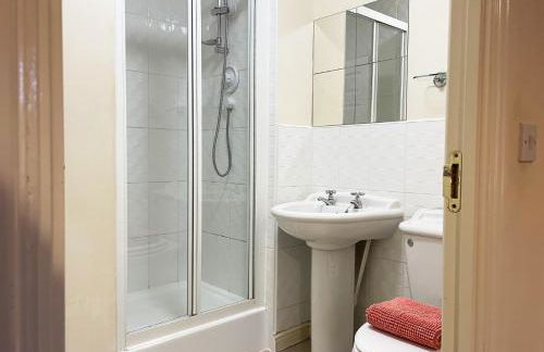 Johnson Townhouse - Photo 9