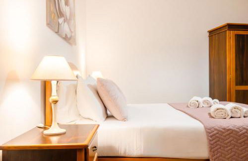 Maria Benta House - Photo 5