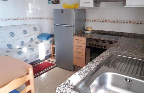 Casa Riveira Grande,Il Apartamentos - Foto 30