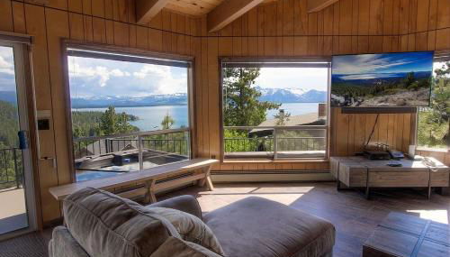 The Heights home - Foto 2