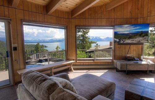 The Heights home - Foto 2