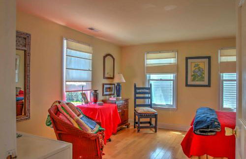 Spacious Outer Banks House with Private Dock! - Foto 21