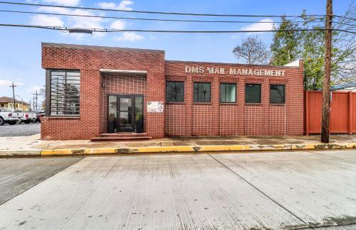 The Cypress Flats - Foto 44