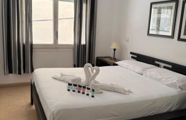 Apartamento Pineda de Mar con Vistas al Mar - Photo 21