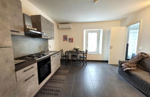 La casa di Nico - Foto 11