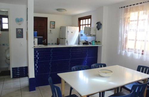 Casa em Condomínio de Búzios com Vista para o Mar - Foto 10