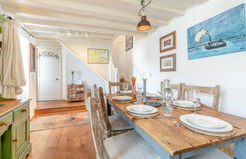 3 Bed in Helford oc-hccott - Foto 17