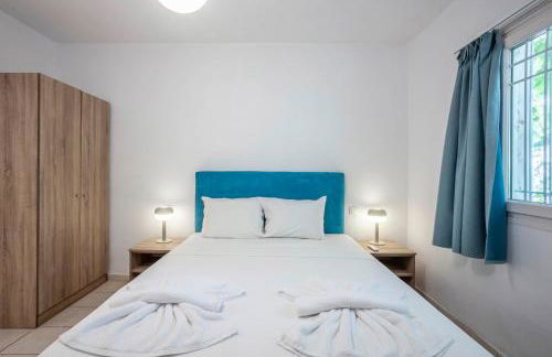 Aris Luxury Apartments - Photo 66