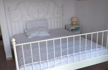 Mairy's Ηouse - Foto 28