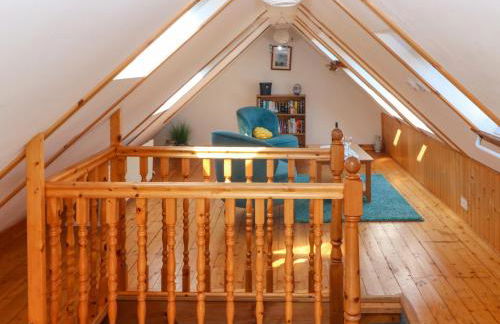 Jade Cottage - Foto 22