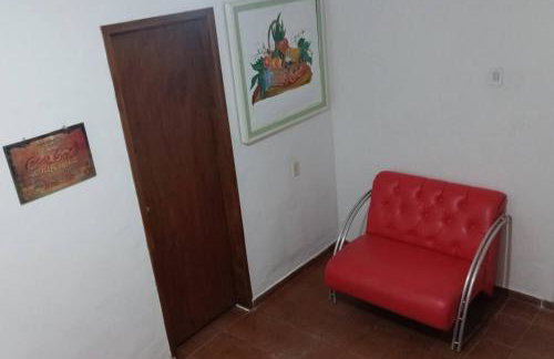 Kitnet simples ideal para conhecer campina grande - Foto 5