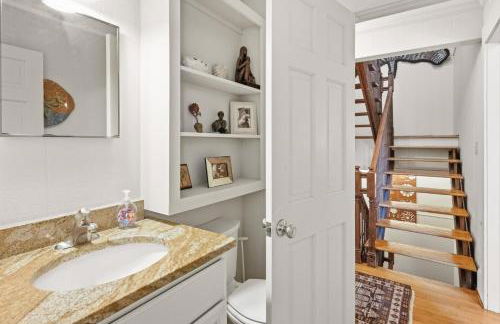 Safari Sands home - Foto 28