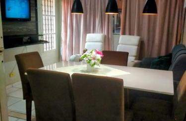 Esmeralda engenharia - Foto 6