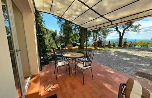 Il Palagio - Foto 13