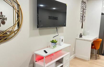 321 W Park El Cajon Front Unit by SD Stay - Foto 6