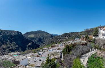 Vista Mezquita - Foto 25