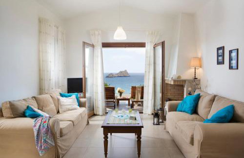 Natica Mare Villas - Foto 76