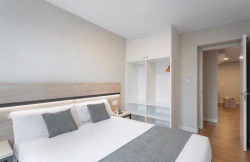 InsideHome Apartments - Palencia Catedral - Foto 53