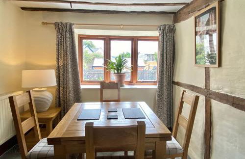 Number 22, Castle Street - Photo 14