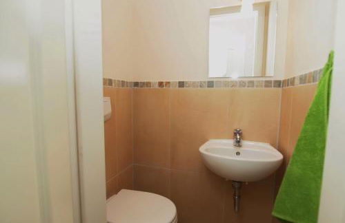 Ferienhaus Hanni - Foto 20