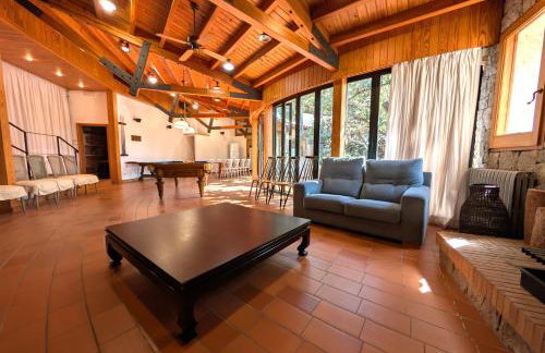 Castillo Meng - Foto 52