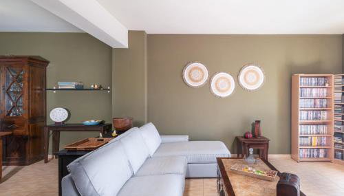 Koralia Vacation House - Foto 5