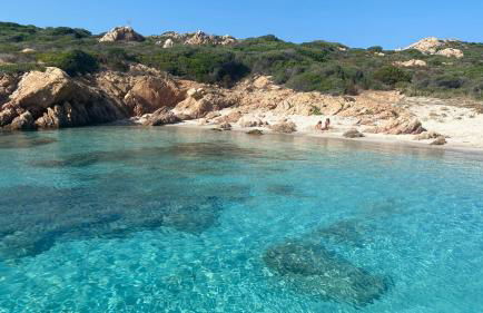 MARTIN & NICOLE'S HOME - Foto 36