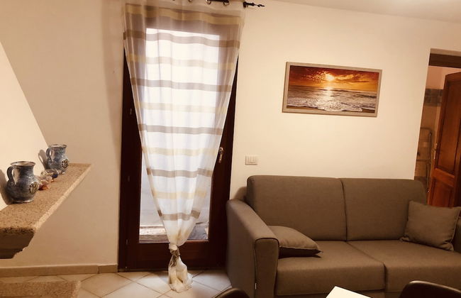 Fantastico Budoni Tauanella ARGO02 - Foto 6