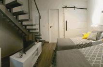 DUPLEX 5 min de Alphaville - Foto 13