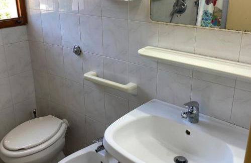 Appartamenti Casa Gemma - Goelba - Foto 7