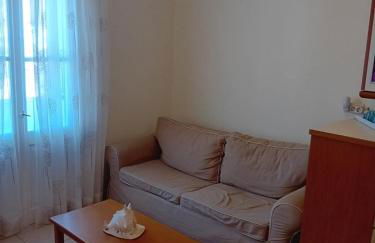 Maranto home, on the beach of Sifnos! - Foto 12