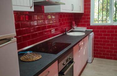 Brisas del Lago - Foto 10