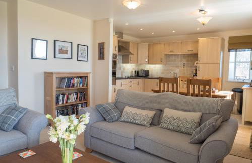 St Brides View Solva - Photo 1