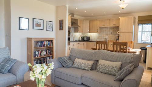 St Brides View Solva - Foto 1, Other